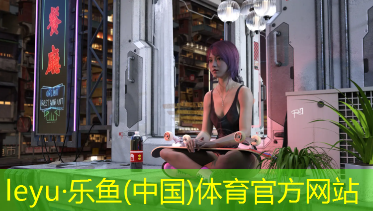 <strong>leyu·乐鱼(中国)体育官方网站,跆拳道大满贯电子护具介绍</strong>