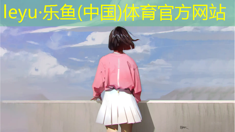 瑜伽垫是条纹朝上还是花纹朝上