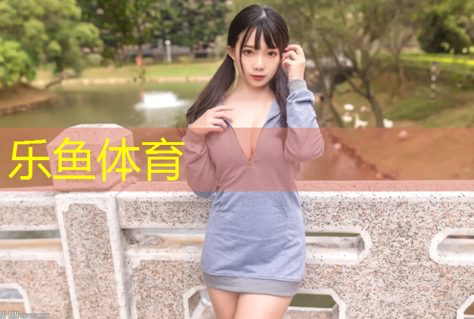 动感单车把位调节