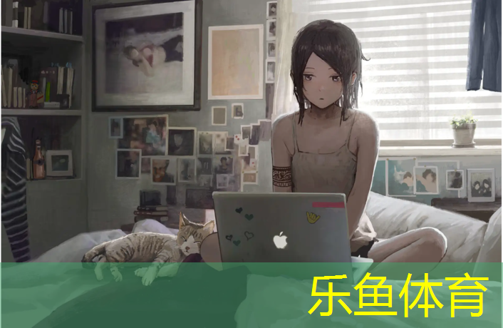 跑步机跑带多少钱