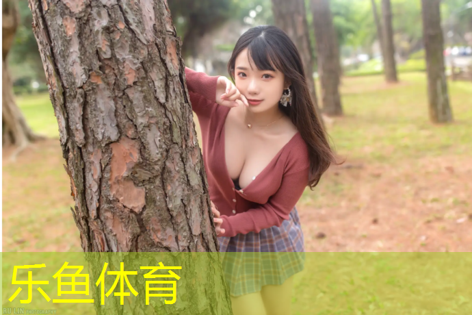 如何调整跑步机跑带