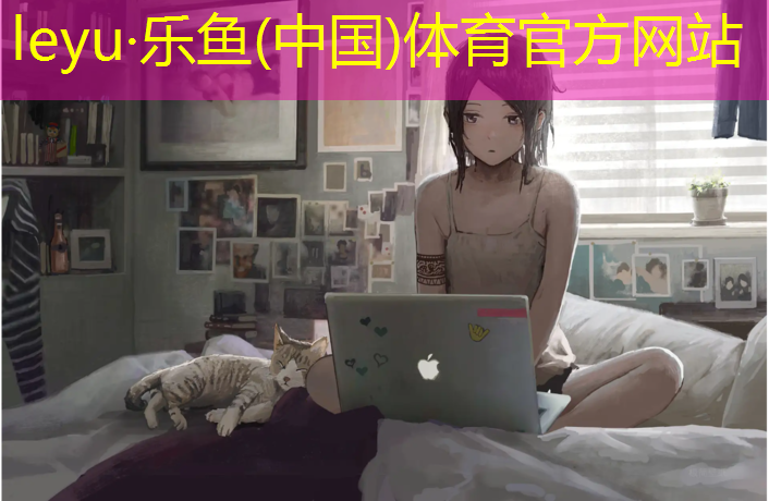 锻炼哑铃有好处