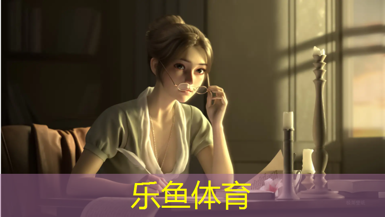 经常骑动感单车好