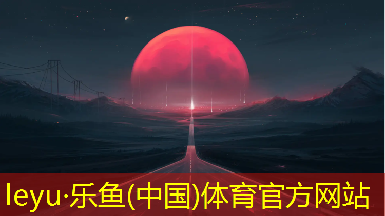 哑铃飞鸟用大重量还是小重量