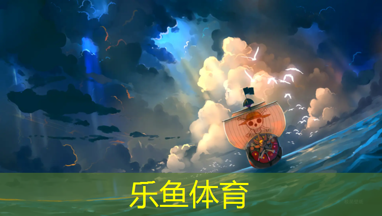 瑜伽垫买多宽的最好