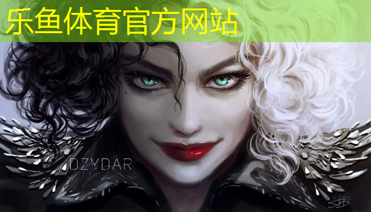 跑步的时候可以提着哑铃锻炼