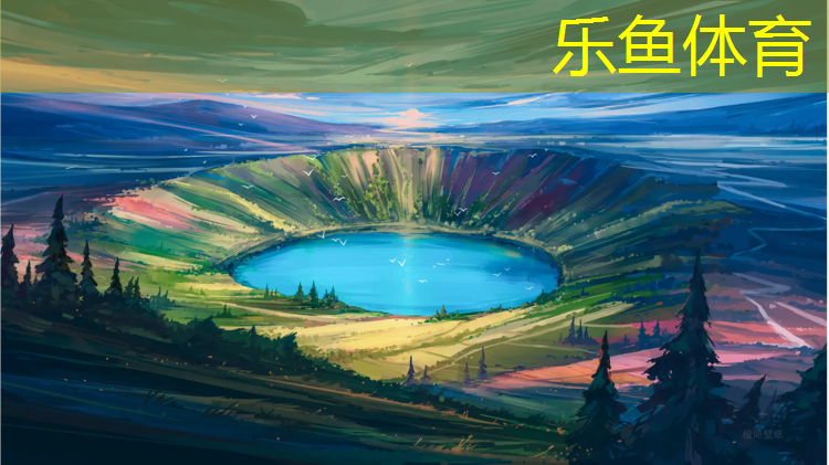 云南田径塑胶跑道