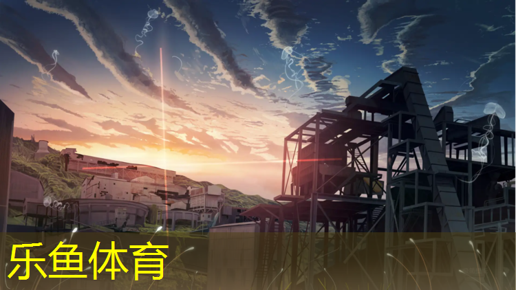 体操垫用什么材质的好呢_