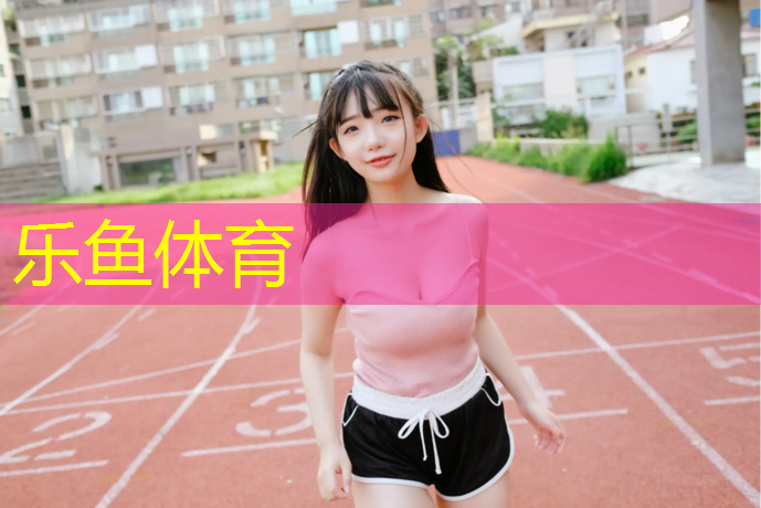 小哑铃练胸要多少斤