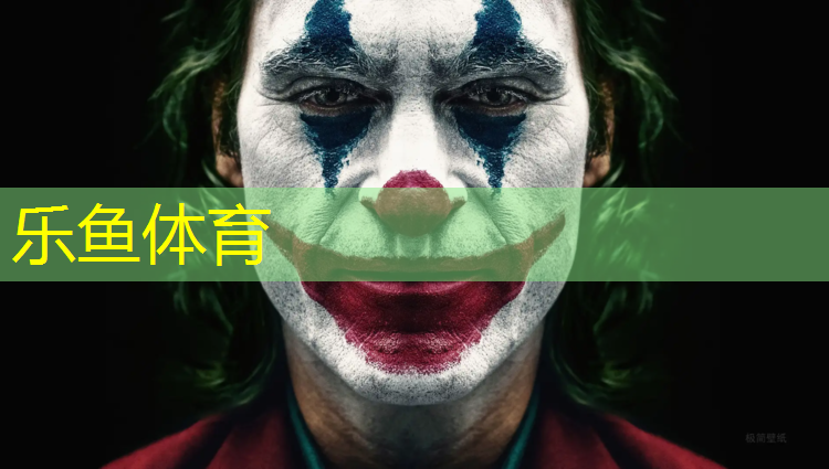 吴忠智能塑胶跑道工程