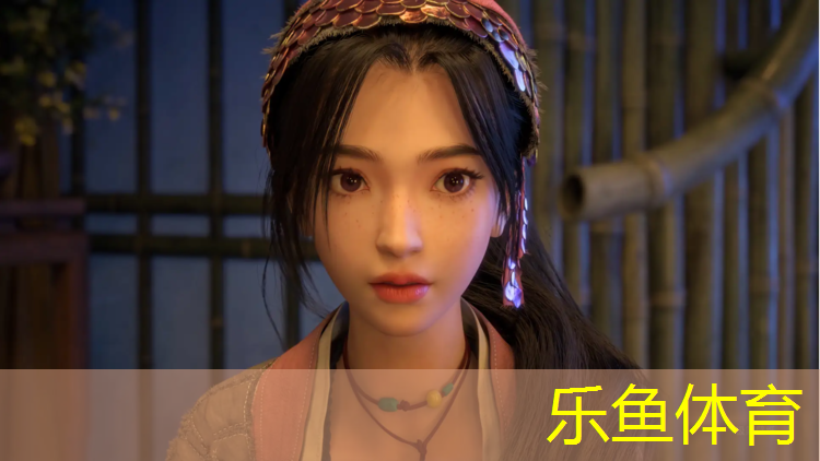 塑胶跑道拉断伸长率怎么算_