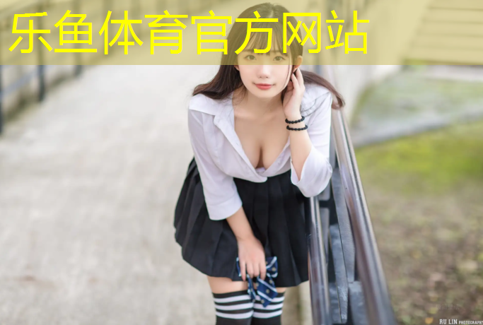 临安区全塑型塑胶跑道施工