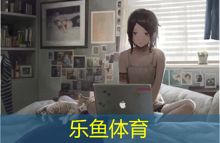 体操垫搭房子