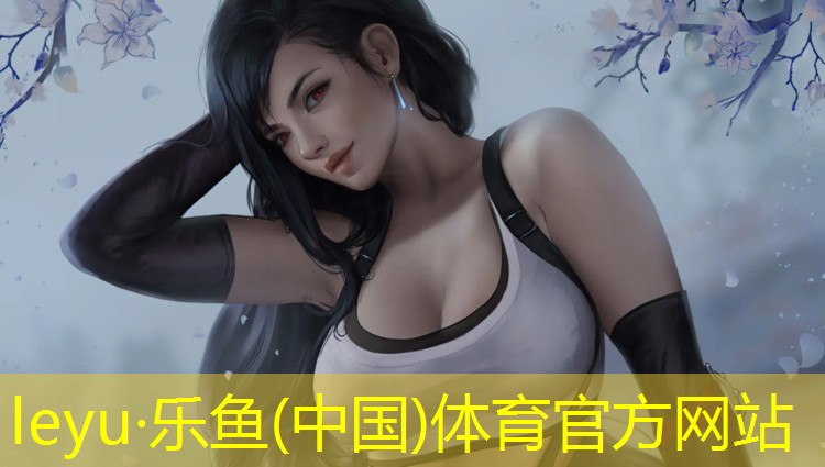 跆拳道头部护具怎么带