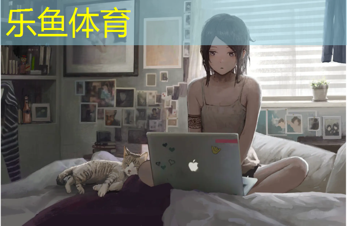 巢湖室外塑胶跑道