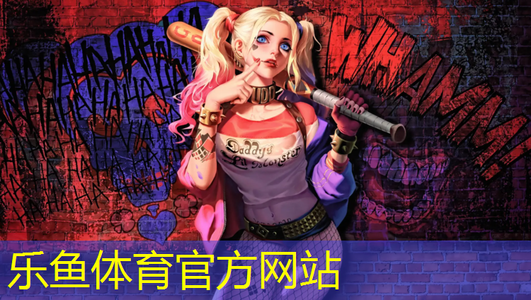 网球网带里的传感器