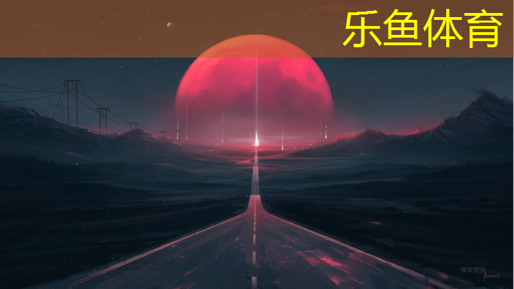 跆拳道穿上护具的感受