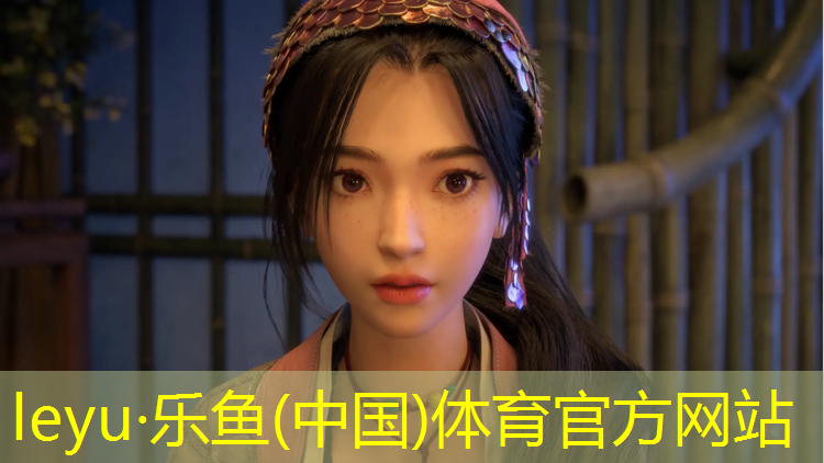 陕西塑胶跑道划线