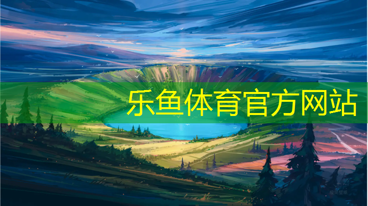 洪湖塑胶跑道施工
