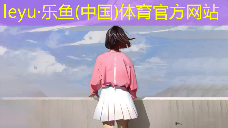 体操垫是有弹性的吗_