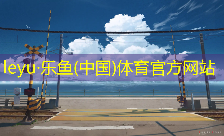 博毅跆拳道护具专用包