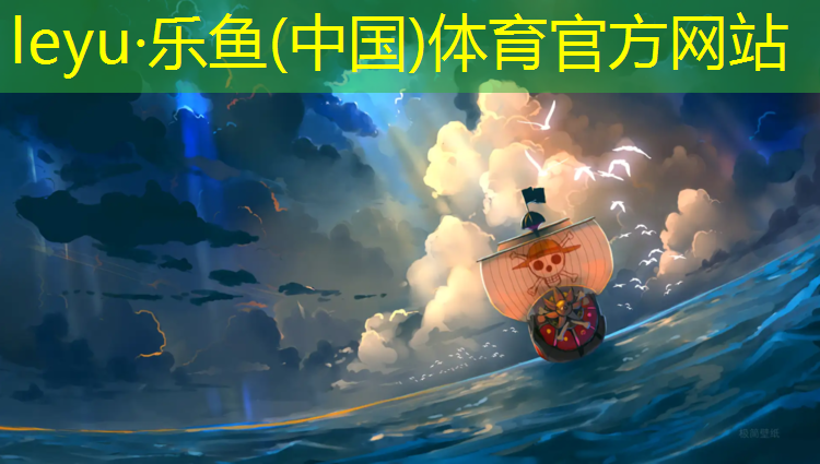 关于打网球网剧