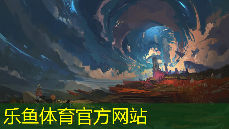 蕉岭塑胶跑道