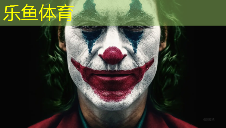 铺塑胶跑道步骤图解