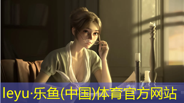 兰考田径塑胶跑道