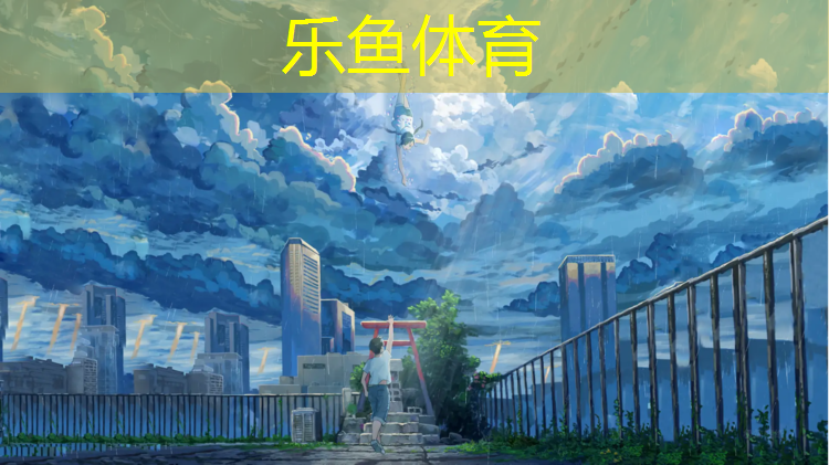 阿勒泰塑胶跑道每平方