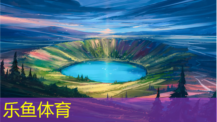 泉州学校塑胶跑道工程施工