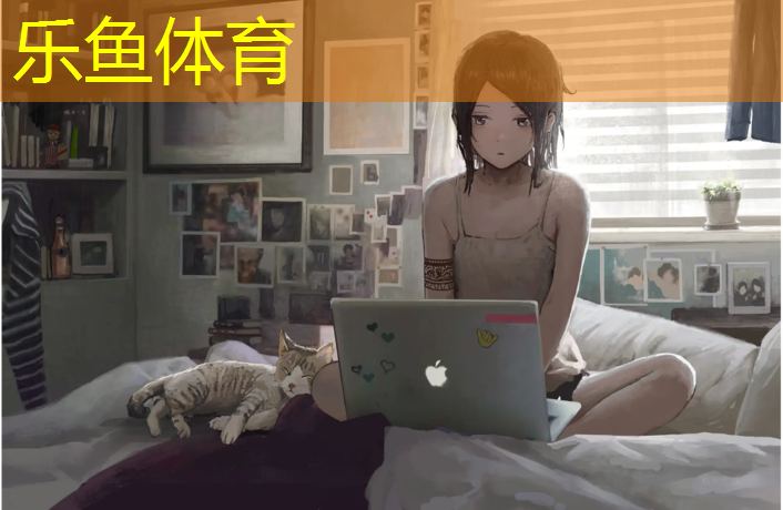 文昌塑胶跑道