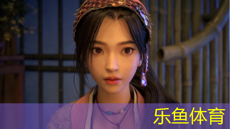 体操垫怎么选择