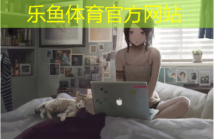 内蒙塑胶跑道工程