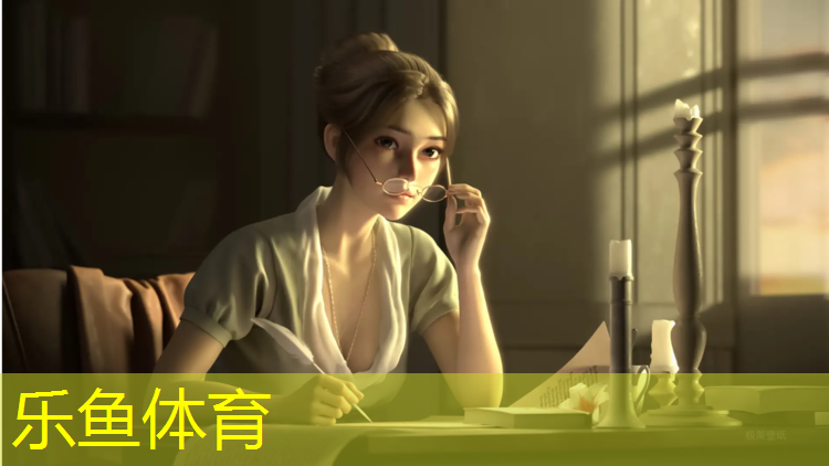 石狮塑胶跑道重建