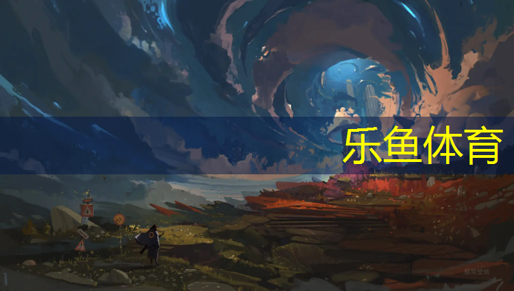 装网球网的包怎么拆开图解