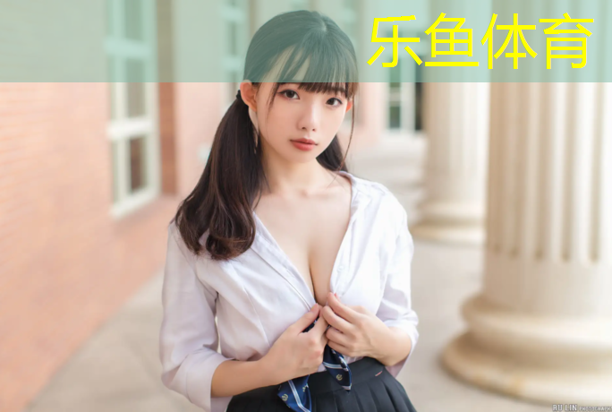 珠海塑胶跑道价格
