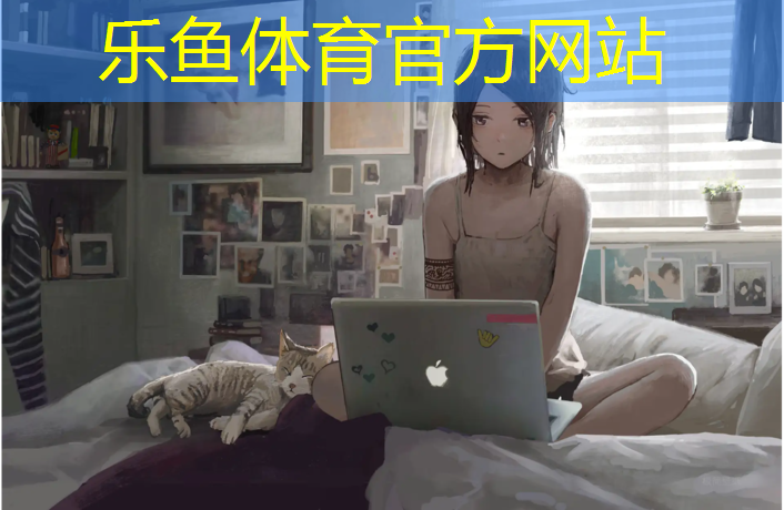网球网的最低高度是多高