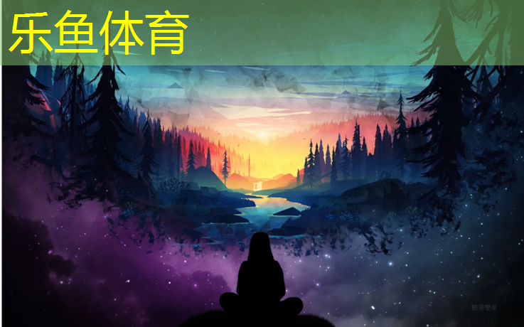 新郑哪个地方有乒乓球台