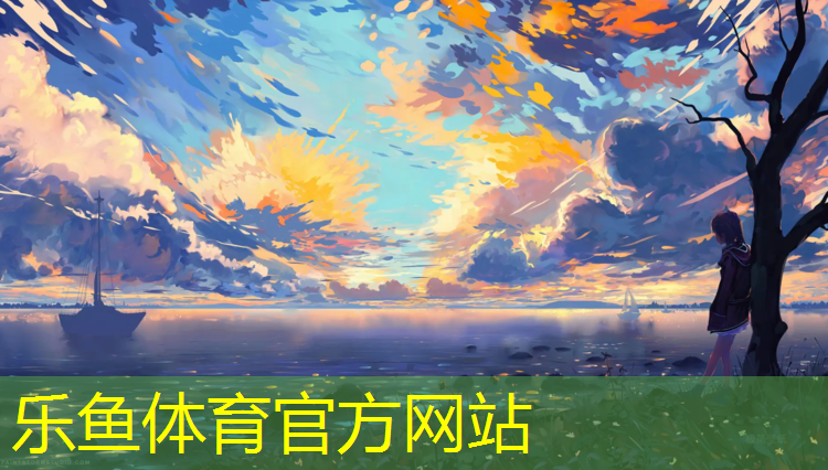 开启健康之旅，选择健身单杠吊架让你迅速进步！