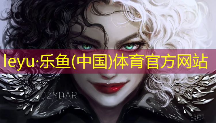 揭开户外单双杠材质背后的工艺秘密！