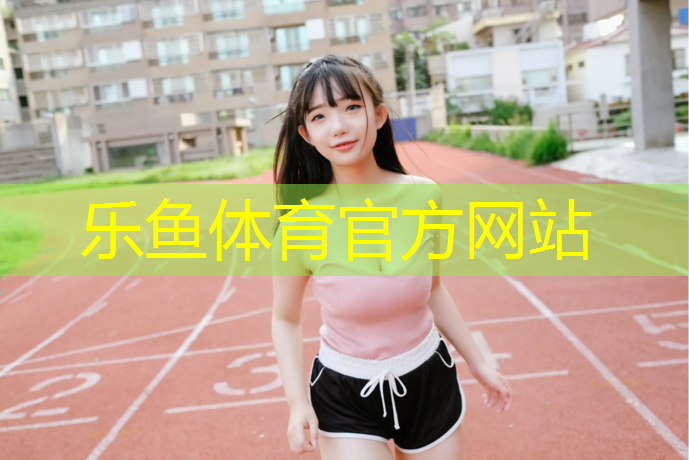 健身房适合室内的植物是什么