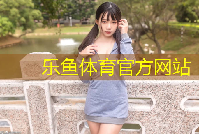 无器械室内运动健身男士