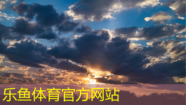 健身房室内多少度