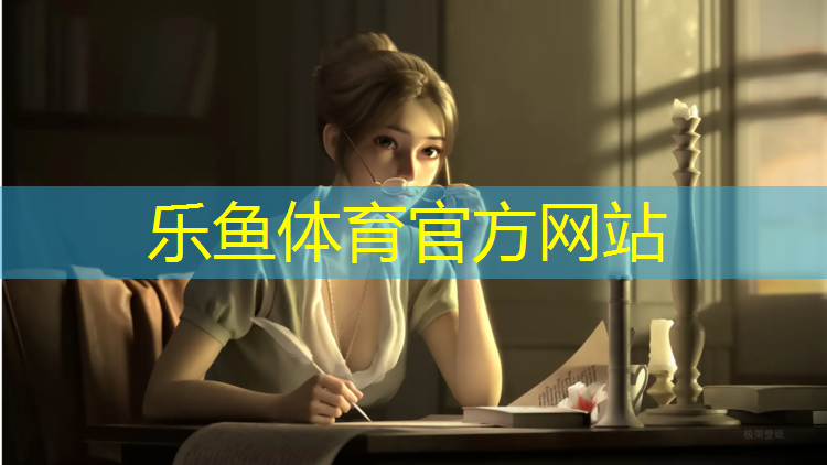 两折叠体操垫