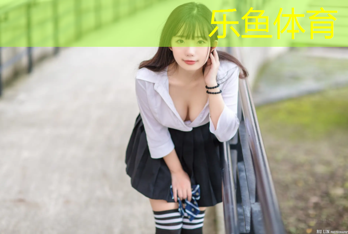 东海塑胶跑道价格多少_