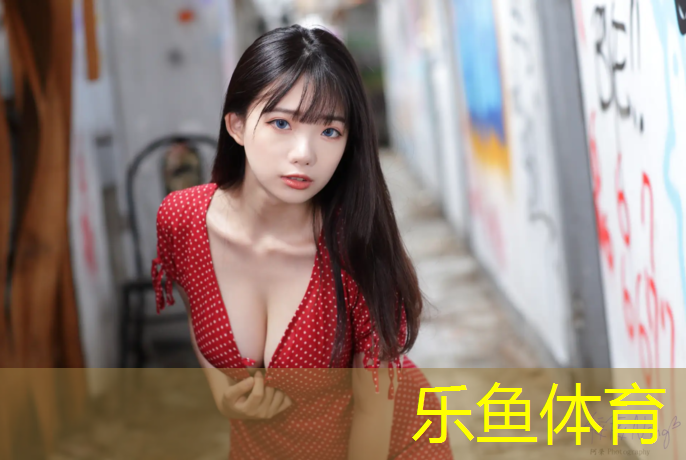 老年人躲进体操垫里怎么办_