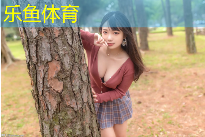 砖上可以做塑胶跑道吗_