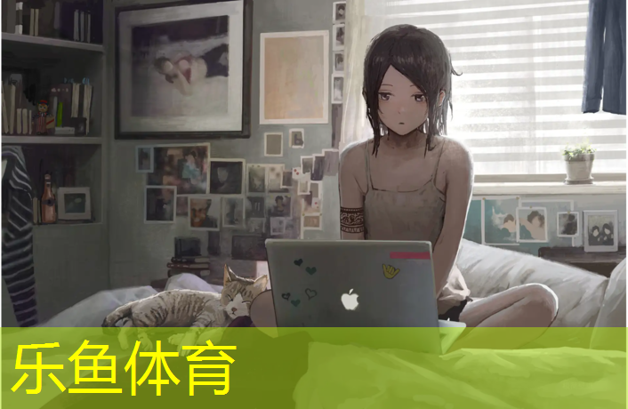 为什么网球网中间低一些
