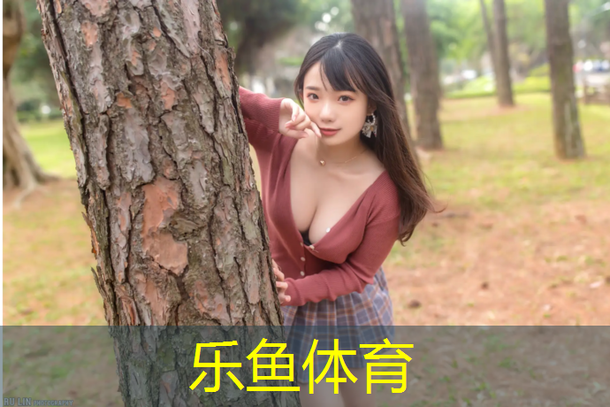 盐城塑胶跑道维护